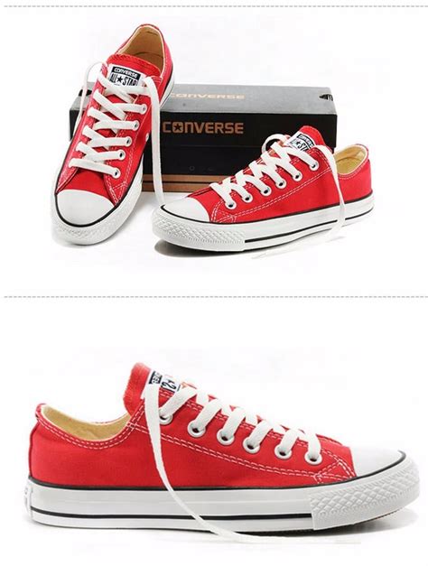 replica converse shoes manufacturers|converse shoes for sale.